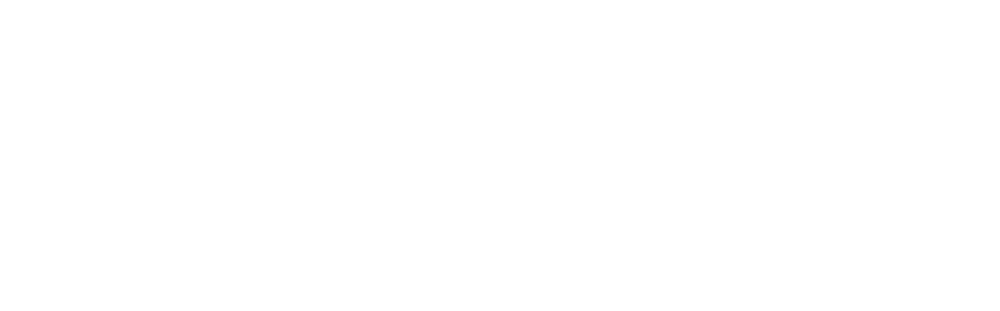 Modal Suspension