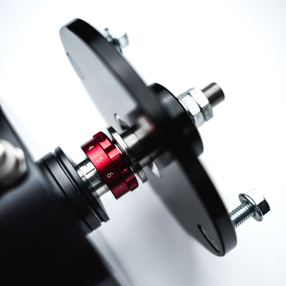 Motorsport Pitlane Tool