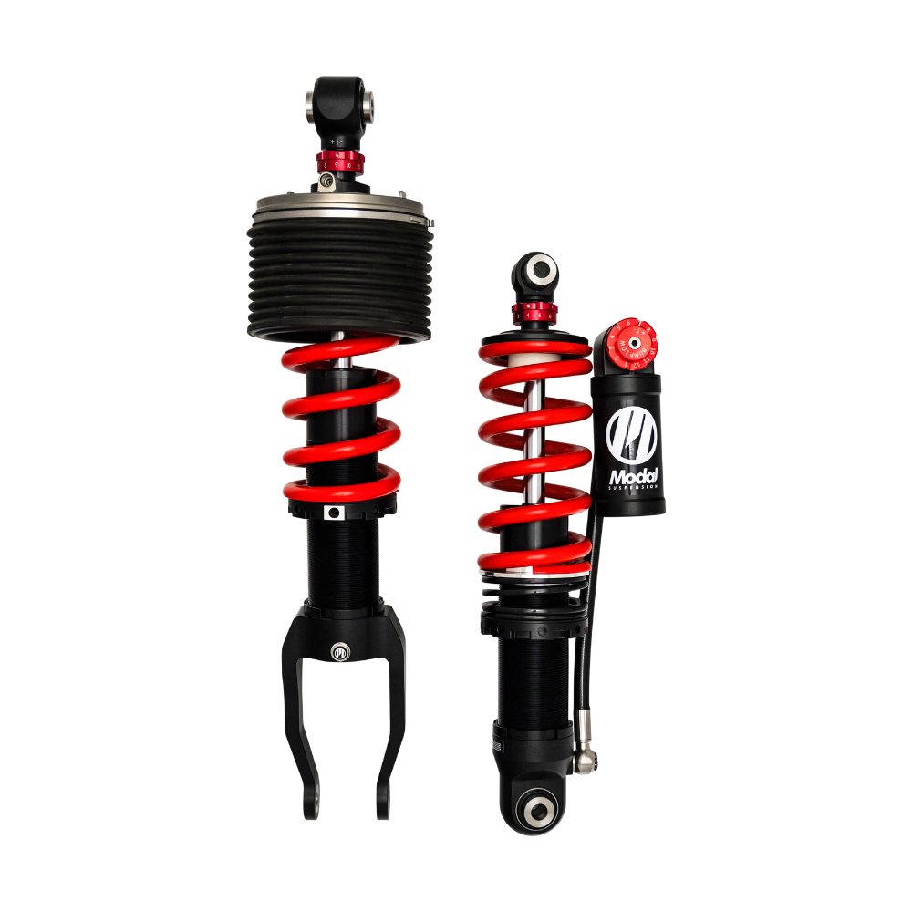 Lamborghini Huracan (2014-2024)