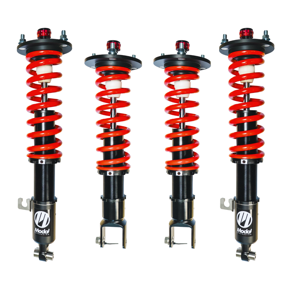 Nissan Z RZ34 (2021-)