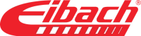 Eibach_Logo_480x480